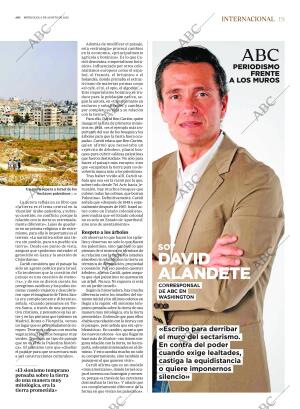 ABC MADRID 06-08-2025 página 19
