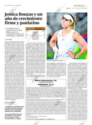 ABC MADRID 06-08-2025 página 37