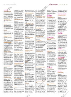 ABC MADRID 06-08-2025 página 39