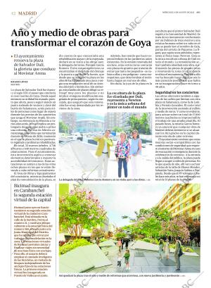 ABC MADRID 06-08-2025 página 42
