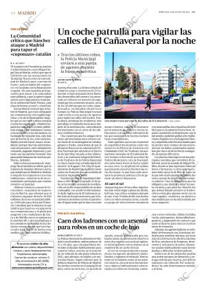 ABC MADRID 06-08-2025 página 44