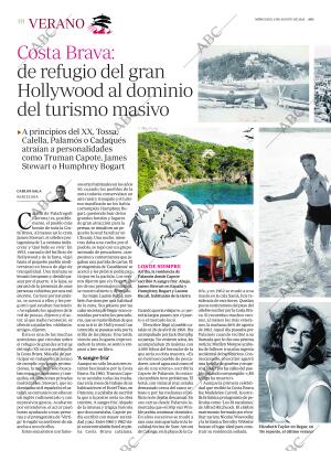 ABC MADRID 06-08-2025 página 48