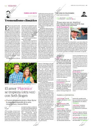 ABC MADRID 06-08-2025 página 62