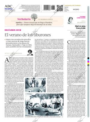 ABC MADRID 06-08-2025 página 64