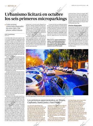 ABC SEVILLA 06-08-2025 página 12