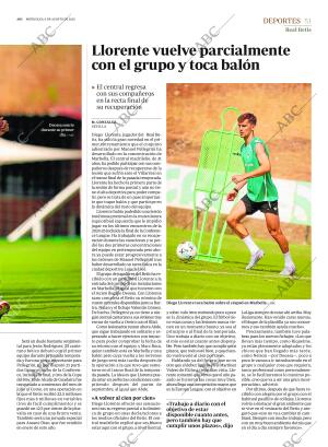 ABC SEVILLA 06-08-2025 página 51