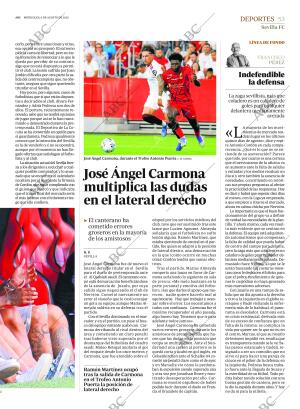 ABC SEVILLA 06-08-2025 página 53