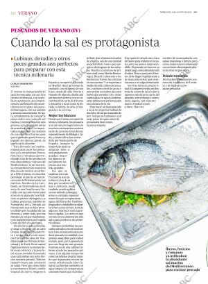 ABC SEVILLA 06-08-2025 página 60