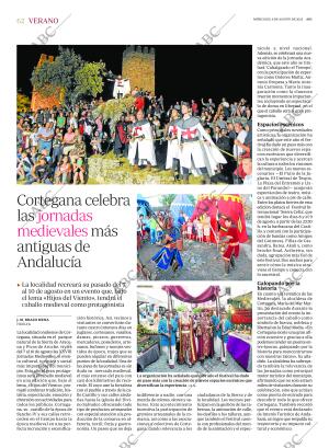 ABC SEVILLA 06-08-2025 página 62