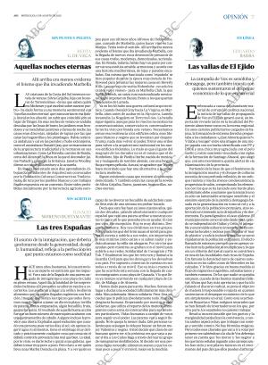 ABC SEVILLA 06-08-2025 página 7