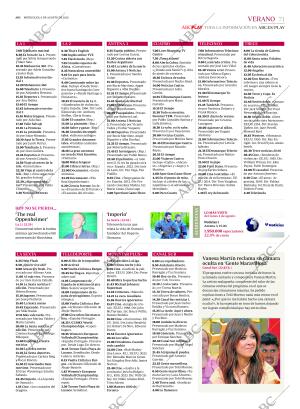 ABC SEVILLA 06-08-2025 página 71