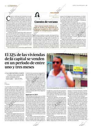 ABC CORDOBA 07-08-2025 página 16
