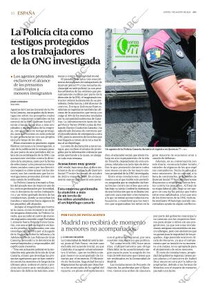 ABC MADRID 07-08-2025 página 16