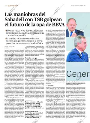 ABC MADRID 07-08-2025 página 24