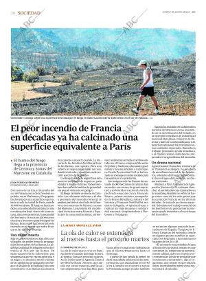 ABC MADRID 07-08-2025 página 30