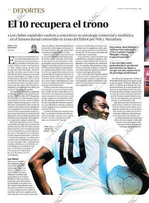ABC MADRID 07-08-2025 página 34