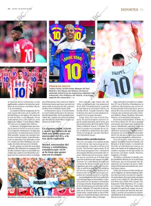 ABC MADRID 07-08-2025 página 35