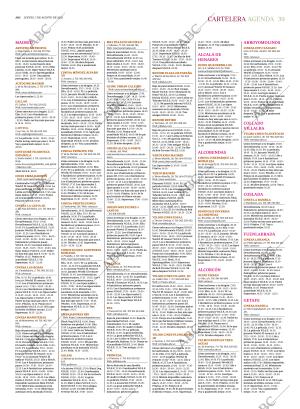 ABC MADRID 07-08-2025 página 39