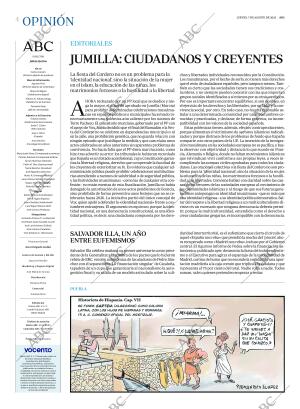 ABC MADRID 07-08-2025 página 4