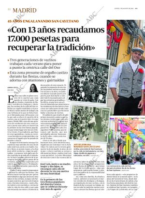 ABC MADRID 07-08-2025 página 40