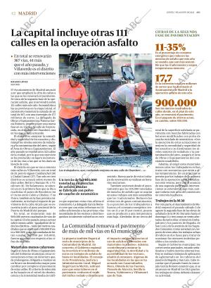 ABC MADRID 07-08-2025 página 42