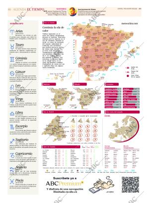 ABC MADRID 07-08-2025 página 46