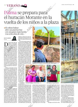 ABC MADRID 07-08-2025 página 48