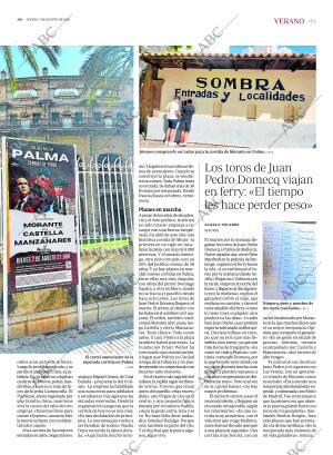 ABC MADRID 07-08-2025 página 49