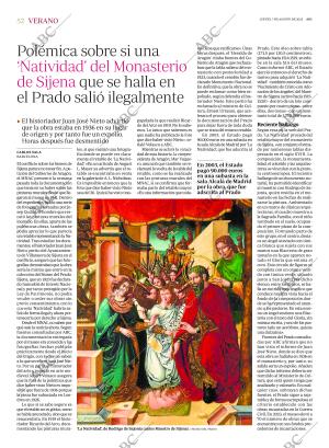 ABC MADRID 07-08-2025 página 52