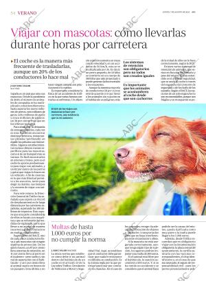 ABC MADRID 07-08-2025 página 54