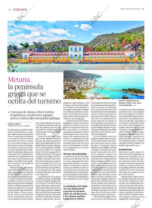 ABC MADRID 07-08-2025 página 56