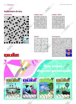 ABC MADRID 07-08-2025 página 60