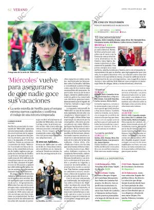 ABC MADRID 07-08-2025 página 62