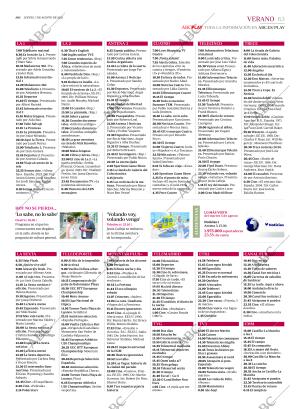 ABC MADRID 07-08-2025 página 63