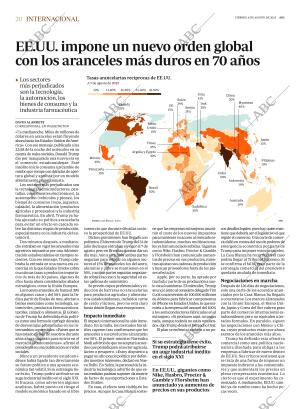 ABC MADRID 08-08-2025 página 20