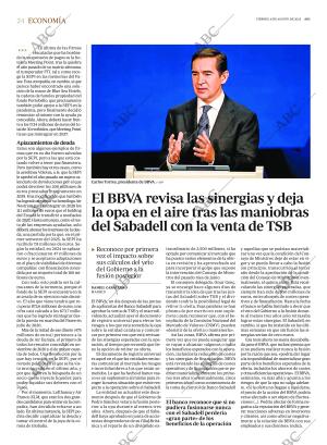 ABC MADRID 08-08-2025 página 24