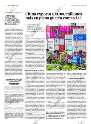 ABC MADRID 08-08-2025 página 26