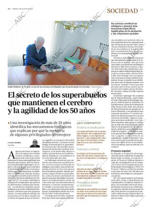 ABC MADRID 08-08-2025 página 29