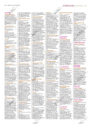 ABC MADRID 08-08-2025 página 39