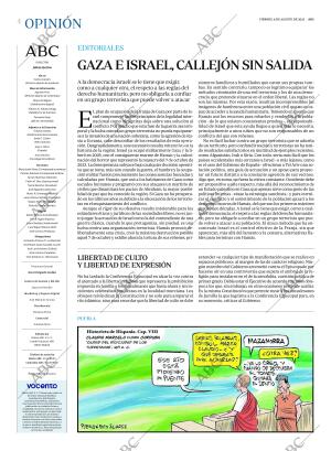 ABC MADRID 08-08-2025 página 4