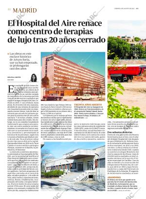 ABC MADRID 08-08-2025 página 40