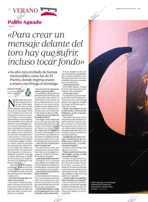 ABC MADRID 08-08-2025 página 48