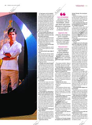 ABC MADRID 08-08-2025 página 49