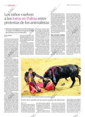 ABC MADRID 08-08-2025 página 50