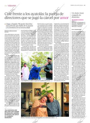 ABC MADRID 08-08-2025 página 54