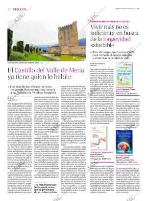 ABC MADRID 08-08-2025 página 56