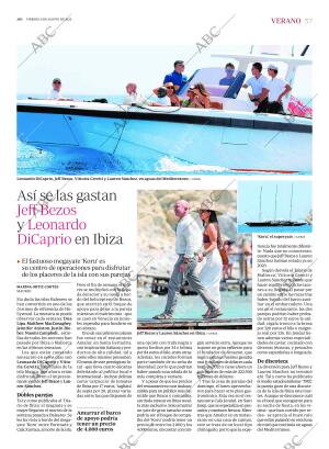 ABC MADRID 08-08-2025 página 57