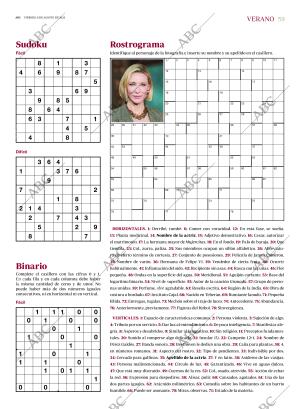 ABC MADRID 08-08-2025 página 59