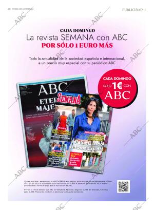 ABC MADRID 08-08-2025 página 7