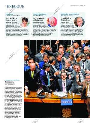 ABC MADRID 08-08-2025 página 8